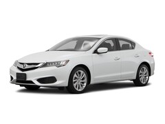 Ed Napleton Automotive Group Vehicles For Sale In